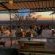 Aloegrove Safari Lodge - 253793
