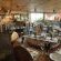 Aloegrove Safari Lodge - 253794