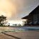 Aloegrove Safari Lodge - 253799