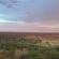 Aloegrove Safari Lodge - 253800
