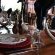 Aloegrove Safari Lodge - 253801
