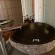 Aloegrove Safari Lodge - 253804