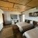 Aloegrove Safari Lodge - 253807