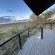 Aloegrove Safari Lodge - 253808