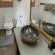 Aloegrove Safari Lodge - 253810