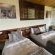 Aloegrove Safari Lodge - 253811