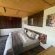 Aloegrove Safari Lodge - 253812