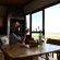 Aloegrove Safari Lodge - 253814