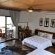 Aloegrove Safari Lodge - 253815