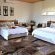 Aloegrove Safari Lodge - 253817