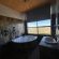 Aloegrove Safari Lodge - 253818