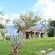 Aloegrove Safari Lodge - 253819