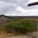 Aloegrove Safari Lodge - 253820