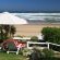 Haus am Strand - on the Beach - 253821
