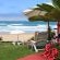 Haus am Strand - on the Beach - 253823
