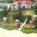 Haus am Strand - on the Beach - 253824