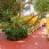 Haus am Strand - on the Beach - 253825