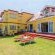 Haus am Strand - on the Beach - 253826