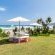 Haus am Strand - on the Beach - 253827