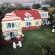 Haus am Strand - on the Beach - 253830