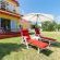 Haus am Strand - on the Beach - 253831