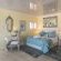 Haus am Strand - on the Beach - 253833