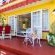 Haus am Strand - on the Beach - 253834