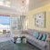 Haus am Strand - on the Beach - 253835