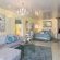 Haus am Strand - on the Beach - 253836
