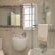 Haus am Strand - on the Beach - 253837