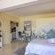 Haus am Strand - on the Beach - 253838