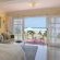 Haus am Strand - on the Beach - 253839