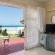 Haus am Strand - on the Beach - 253840