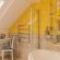 Haus am Strand - on the Beach - 253841