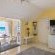 Haus am Strand - on the Beach - 253842