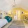 Haus am Strand - on the Beach - 253843