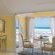 Haus am Strand - on the Beach - 253844