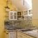 Haus am Strand - on the Beach - 253845