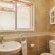 Haus am Strand - on the Beach - 253846