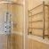 Haus am Strand - on the Beach - 253847