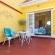 Haus am Strand - on the Beach - 253848