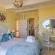 Haus am Strand - on the Beach - 253849