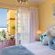 Haus am Strand - on the Beach - 253850
