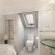 Haus am Strand - on the Beach - 253851