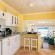 Haus am Strand - on the Beach - 253852
