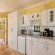 Haus am Strand - on the Beach - 253853