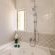 Haus am Strand - on the Beach - 253854