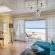 Haus am Strand - on the Beach - 253855