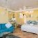 Haus am Strand - on the Beach - 253856