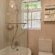 Haus am Strand - on the Beach - 253857